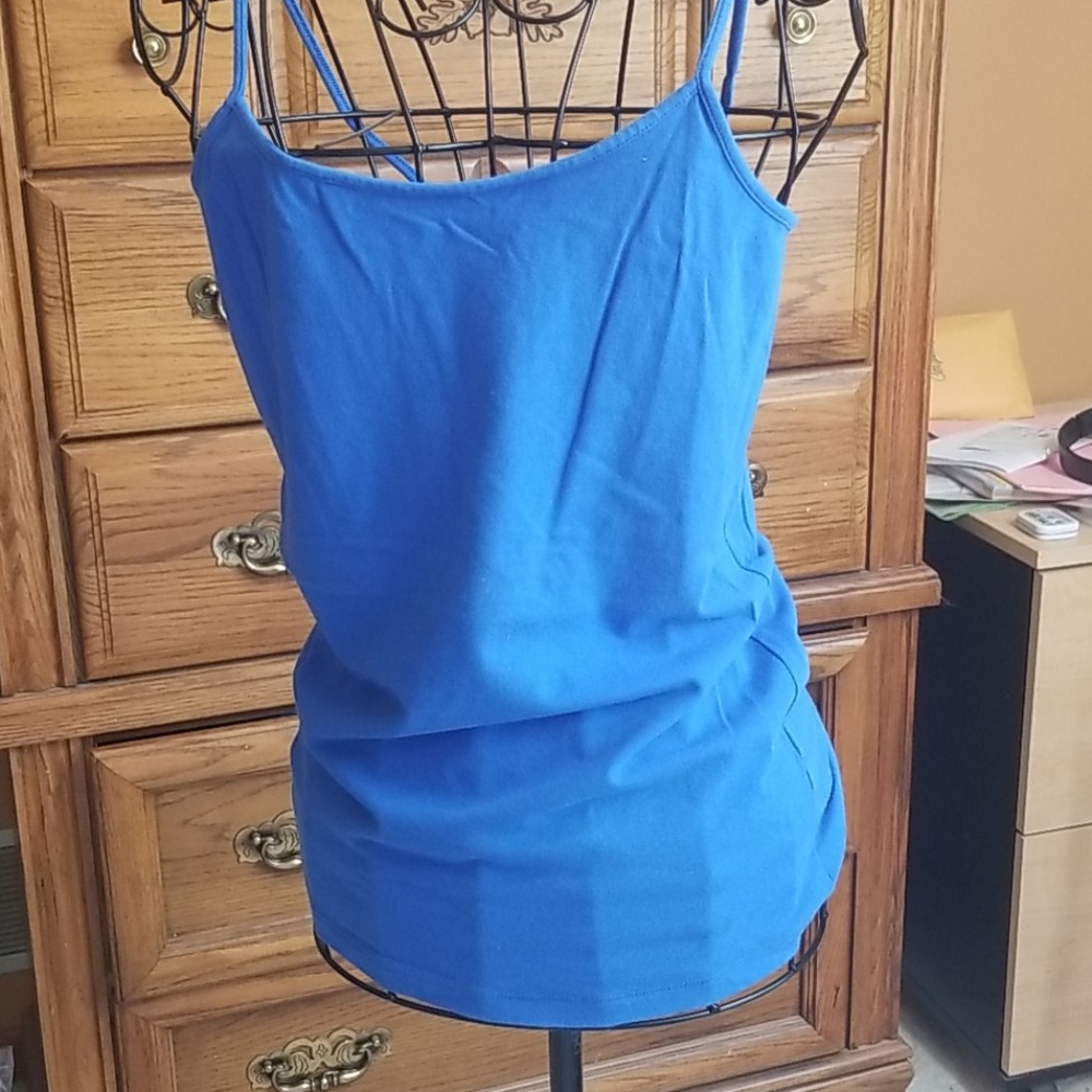 Tank top - Picture 5 of 7